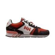 Herensneakers Helly Hansen , Multicolor , Heren