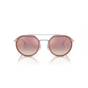 Rb3765 Bril Rb3765 Ray-Ban , Pink , Dames
