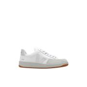 Sneakers Veja , White , Heren