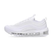 Witte Air Max 97 Sneakers Nike , White , Dames