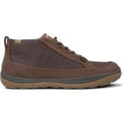 Waterdichte eterschoenen oor heren Camper , Brown , Heren