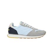 Klassieke moderne sneakers voor heren Hoff , Multicolor , Heren