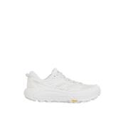 Speed 2 Sneaker Hoka One One , White , Heren