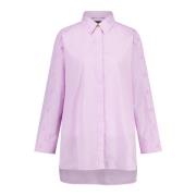 Shirts Marc Cain , Pink , Dames