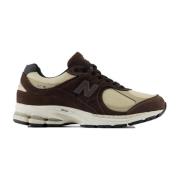Shoes New Balance , Multicolor , Heren