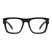 David Beckham DB 7020/Bold 807 54 Bril Eyewear by David Beckham , Blac...