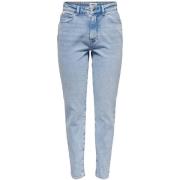 Only Jeans Only , Blue , Dames