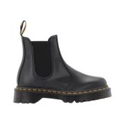 Chelsea-laarzen 2976 Bex Dr. Martens , Black , Dames