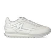 Sneakers Marc Jacobs , White , Heren