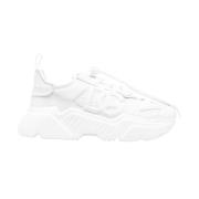 Sportschoenen Daymaster Dolce & Gabbana , White , Dames