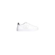 Silvia 93 Schoenen Liu Jo , White , Dames