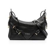 Shoulder Bags Givenchy , Black , Dames