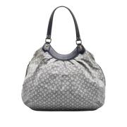 Pre-owned Leather louis-vuitton-bags Louis Vuitton Vintage , Multicolo...