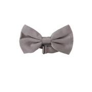 Ties Dolce & Gabbana , Gray , Heren