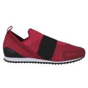 Sneakers Cruyff , Red , Heren