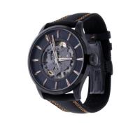 Watches Mido , Black , Dames