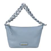 Heilige Kruis Miu Miu Tassen Miu Miu , Blue , Dames