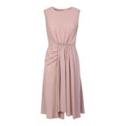 Dresses Blanca Vita , Pink , Dames