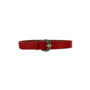 Riem Maison Boinet , Red , Dames