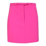 Skirts Blanca Vita , Pink , Dames