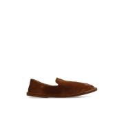 Filo loafers Marsell , Brown , Heren
