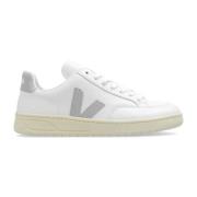 ‘V-12 Leren’ sneakers Veja , White , Heren