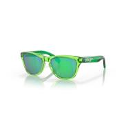 Sunglasses Oakley , Green , Unisex