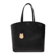 Winkelmandje Salvatore Ferragamo , Black , Dames