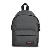 Rugzak Eastpak Orbit XS Eastpak , Gray , Unisex