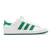 Campus 00s sneakers Adidas Originals , White , Heren