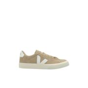 Campo sneakers Veja , Beige , Dames