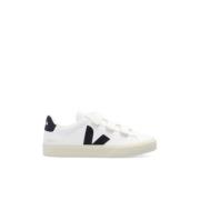 ‘Recife Logo’ sneakers Veja , White , Dames