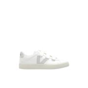 Recife sneakers Veja , White , Dames