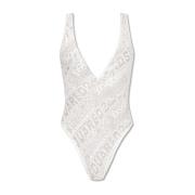 Kant body Dsquared2 , White , Dames