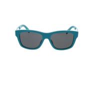 Stijlvolle Brillen voor Mannen en Vrouwen Celine , Blue , Unisex