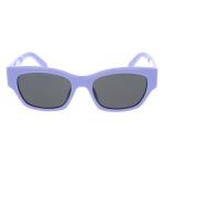 Stijlvolle Brillen voor Mannen en Vrouwen Celine , Purple , Unisex