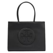 Stijlvolle BAG voor elke gelegenheid Tory Burch , Black , Dames