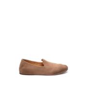 `Steccoblocco` Slippers Marsell , Brown , Heren
