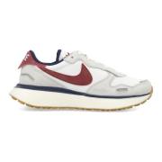 Phoenix Waffle Sneakers Nike , White , Dames