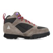 ACG Torre MID WP Outdoorschoenen Nike , Gray , Heren