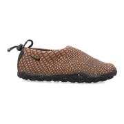 Premium ACG MOC Stijl Nike , Brown , Dames