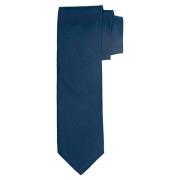 Elegante Stropdas Profuomo , Blue , Heren