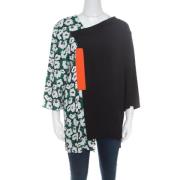 Pre-owned Knit dresses Stella McCartney Pre-owned , Multicolor , Dames