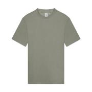 Lucid Overshirt LAW OF THE SEA , Gray , Heren