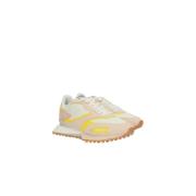 Rush Groove 2.0 Lage Trainers Ghoud , Beige , Dames