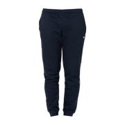 Tijdloze Stijl Broek Champion , Blue , Heren