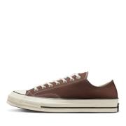 Chuck 70 Ox Squirrel Friend Sneakers Converse , Brown , Heren