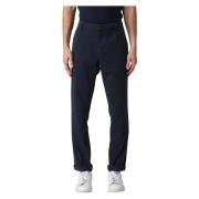 Gaubert Pence Jeans Dondup , Blue , Heren