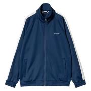 Stijlvolle Jas Carhartt Wip , Blue , Heren