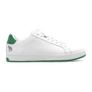 Albany sneakers PS By Paul Smith , White , Heren